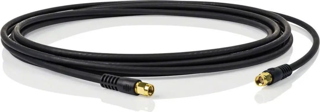 Sennheiser CL 10 PP 507427 Antennekabel
