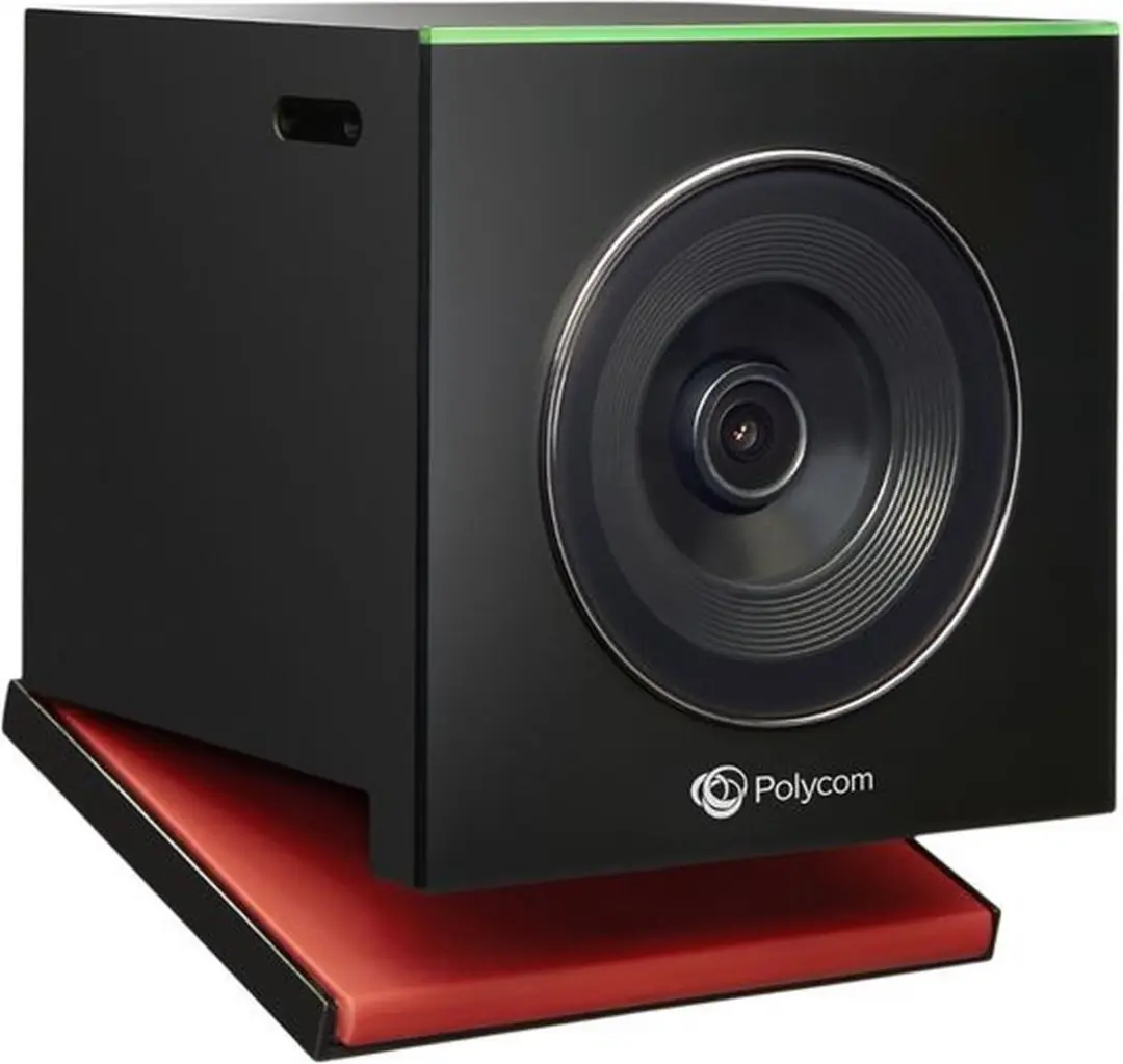 Polycom EagleEye CUBE HDCI