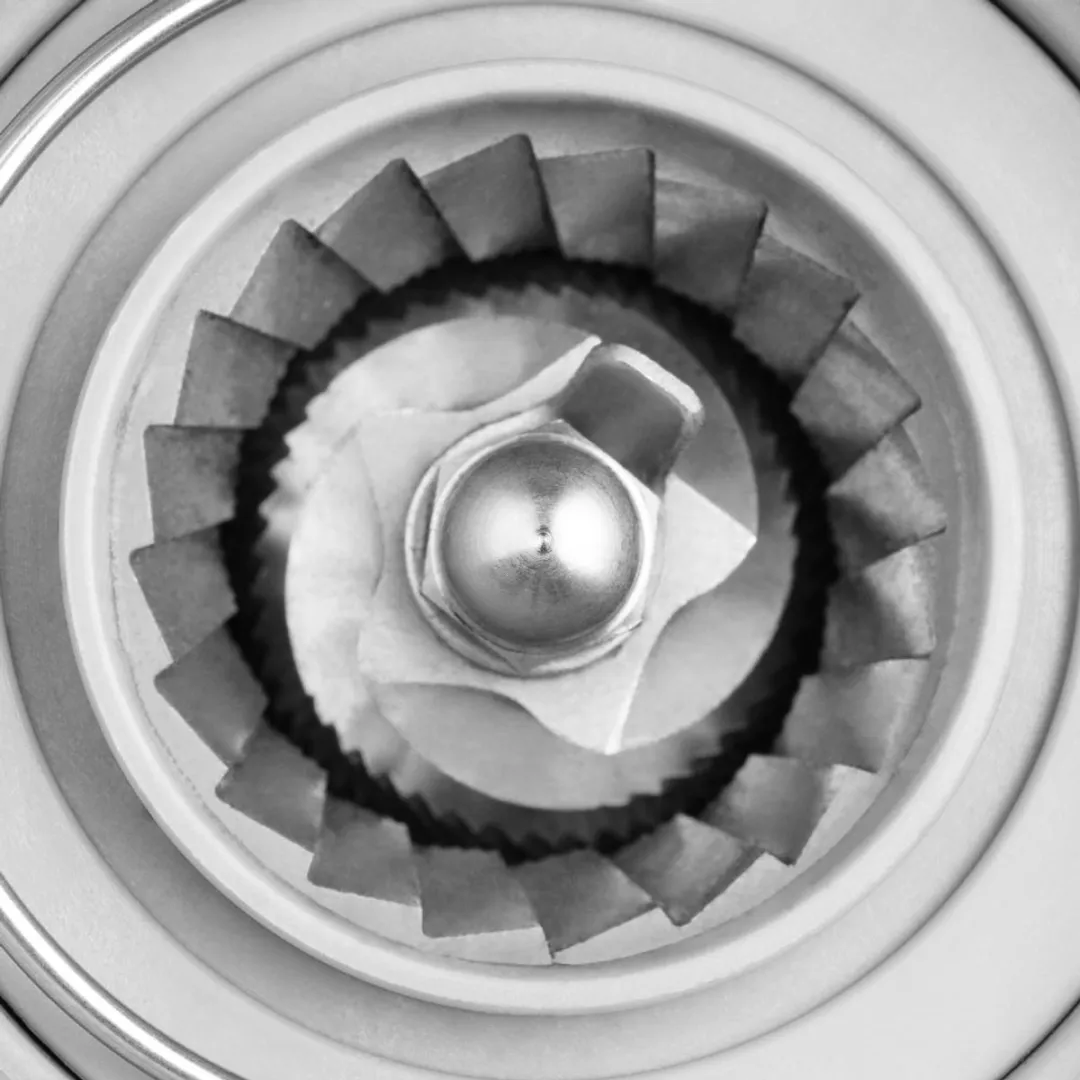 Gastroback koffiemolen Pro Touch 30 (Elektr.) (Conische maling)