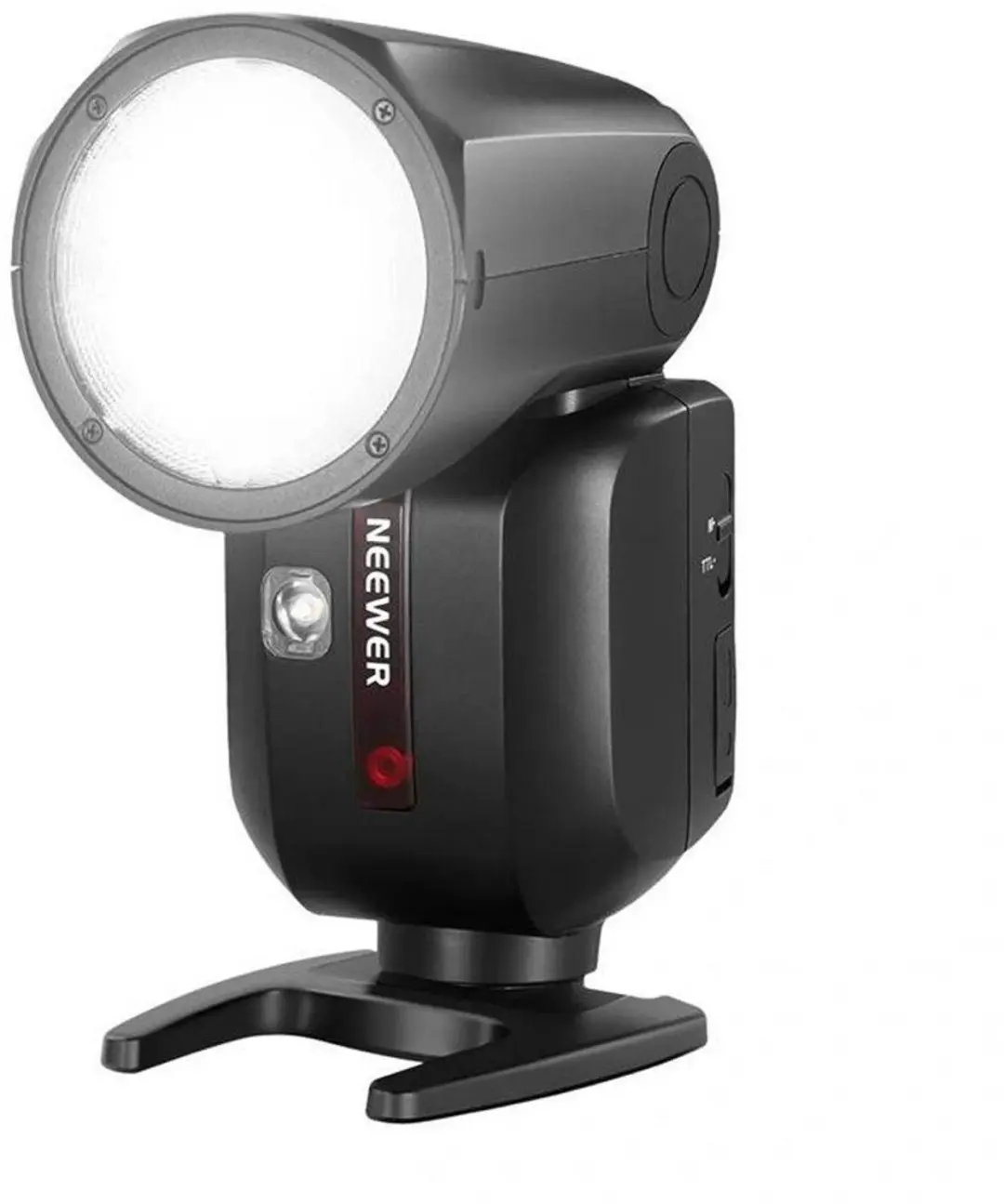 Neewer Z2-N TTL Flitser voor Nikon