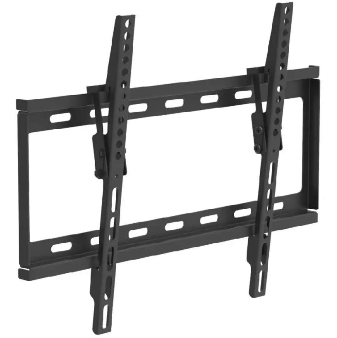 Techly ICA-PLB 261M TV Wandsteun