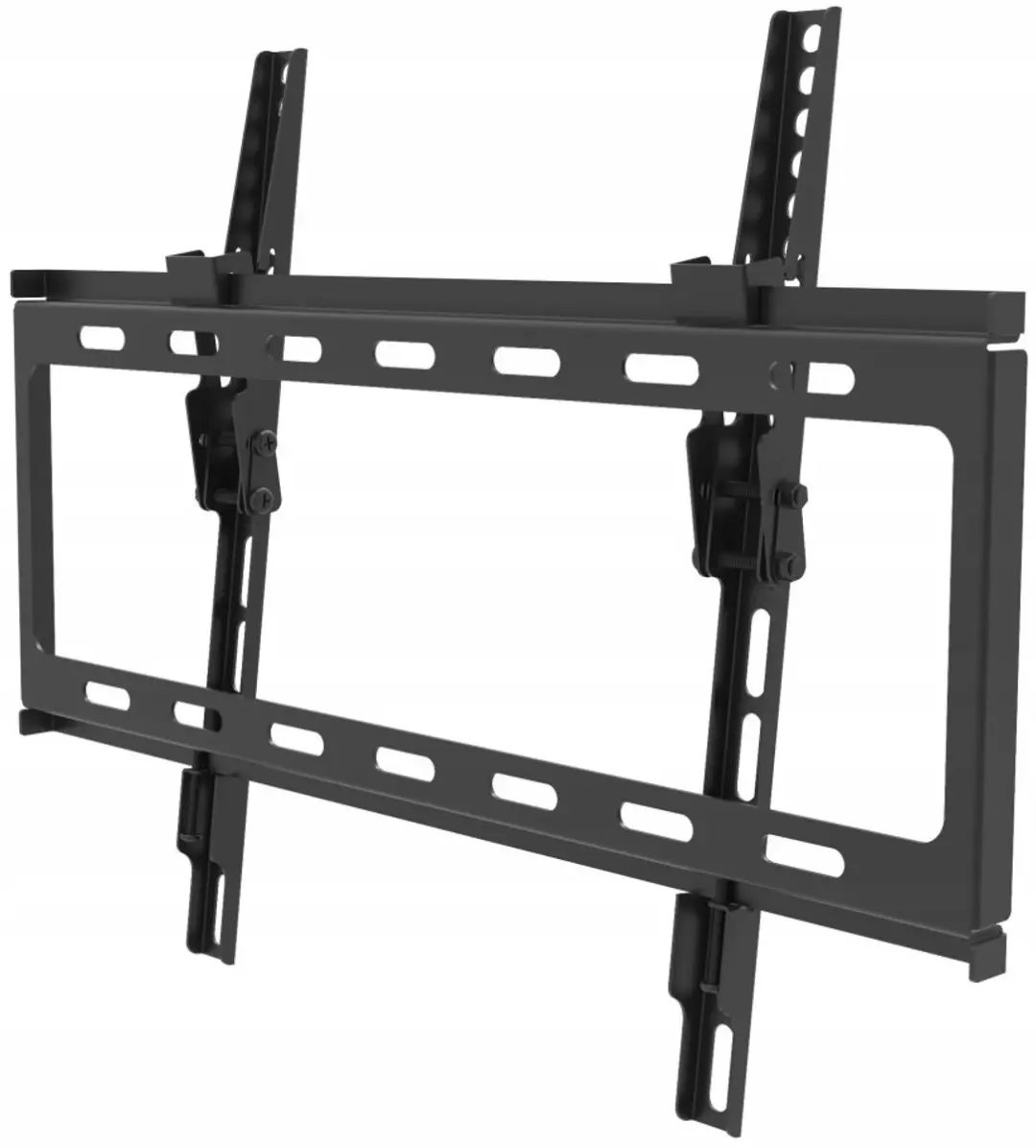 Techly ICA-PLB 261M TV Wandsteun - Zwart - afbeelding 4 van 6