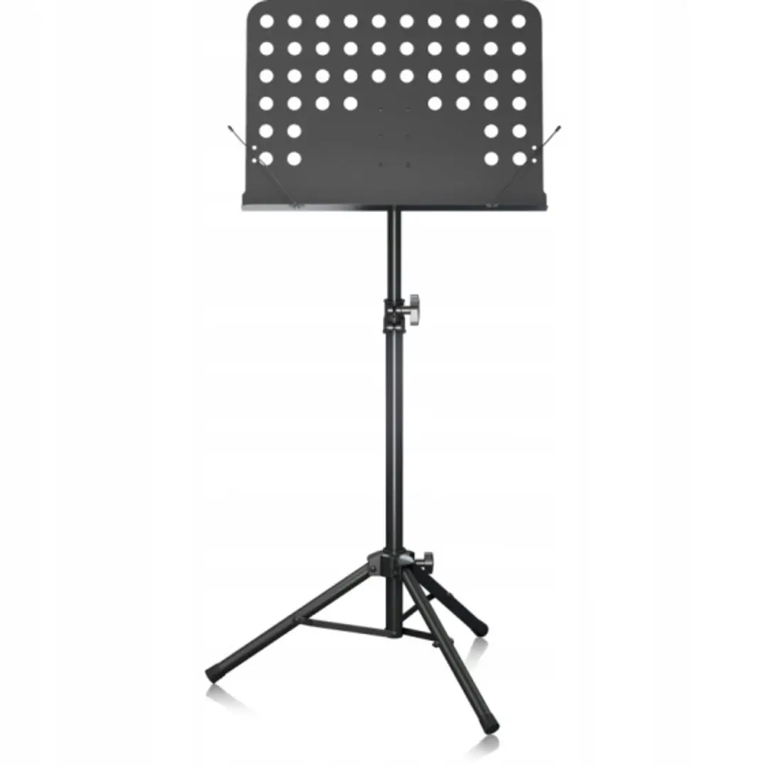 Behringer MU1000 Muziekstandaard