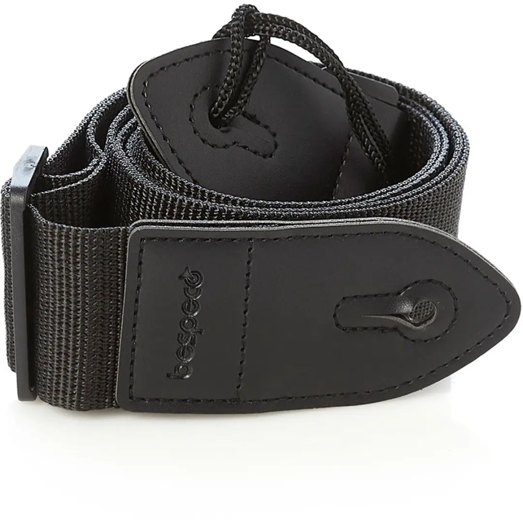 Bespeco TCNBK Young Line Nylon Gitaarband