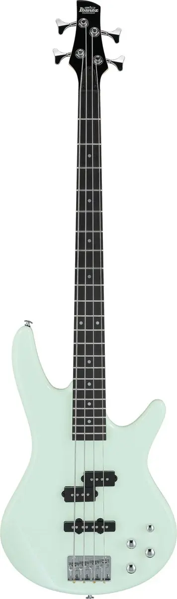 Ibanez Gio GSR200-MGR Mint Green