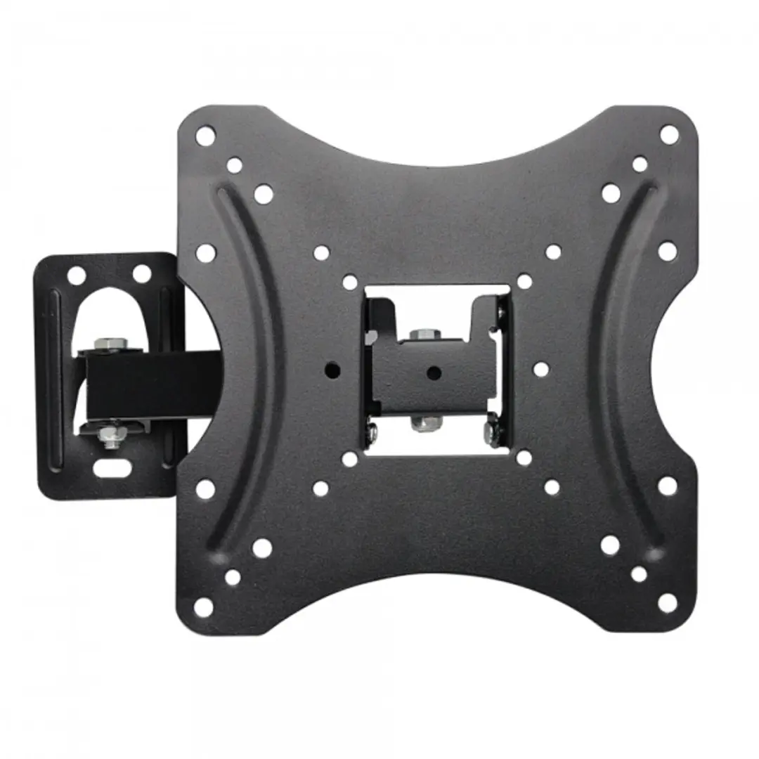 Esperanza Proteus ERW015 TV Muurbeugel 26-70 inch - Zwart - afbeelding 3 van 6