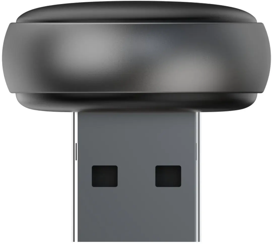 Carlinkit Mini Ultra 3 Wireless CarPlay Adapter - afbeelding 3 van 4