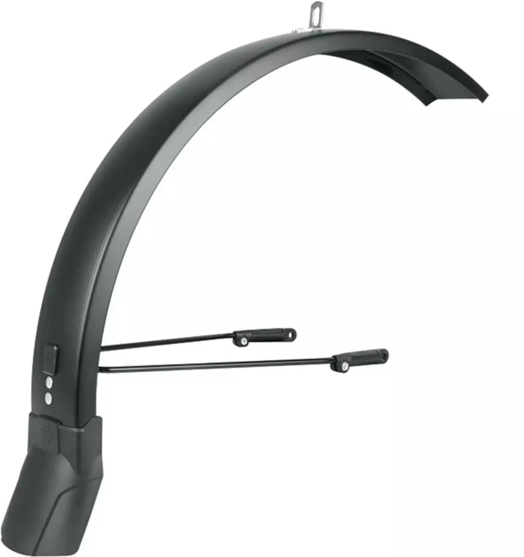 SKS Voorspatbord 20"