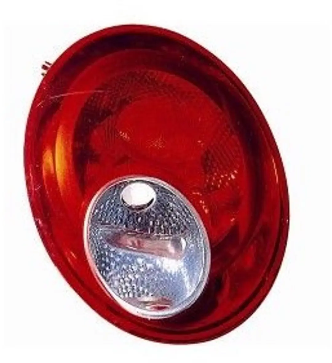VanWezel 5805922