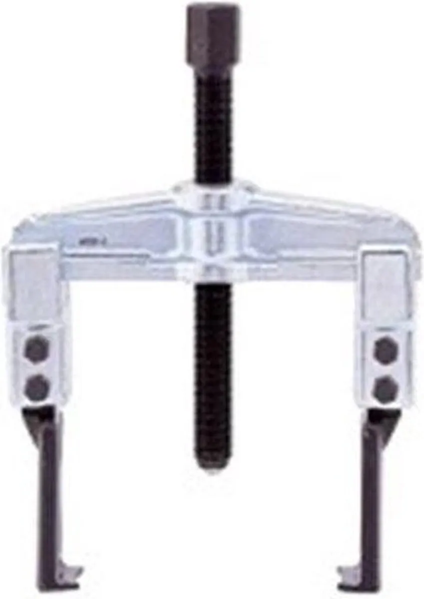 Bahco 4532-A
