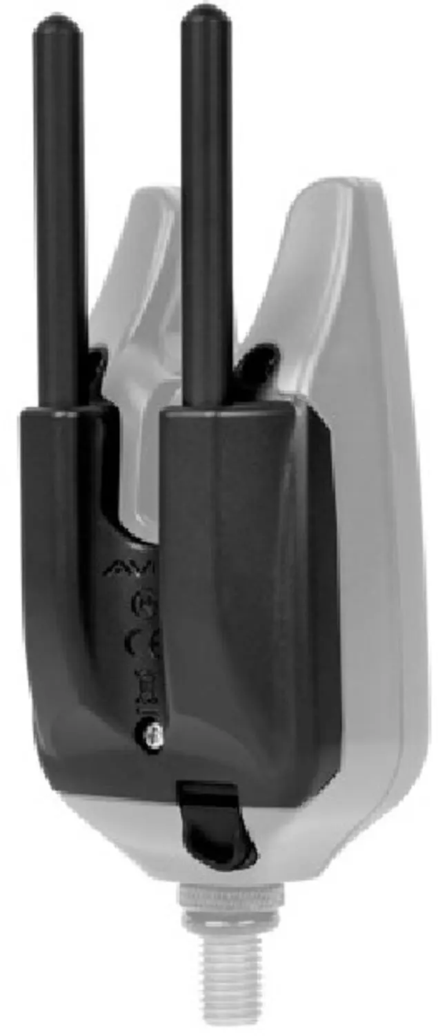 Avid VTX+ Snag Ears voor Beetmelders