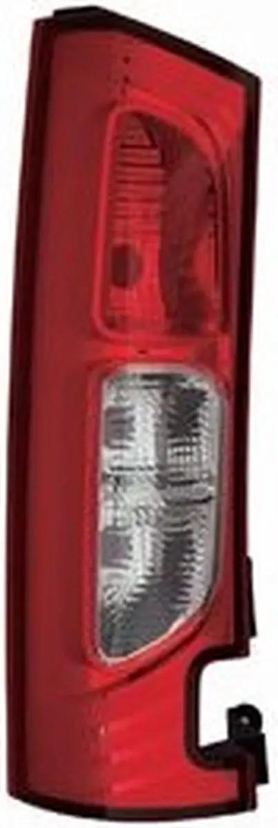 VanWezel 2970933
