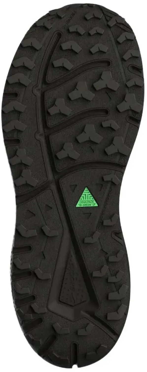 Brooks Divide 6 GORE-TEX Trailschoenen - Zwart - afbeelding 3 van 3