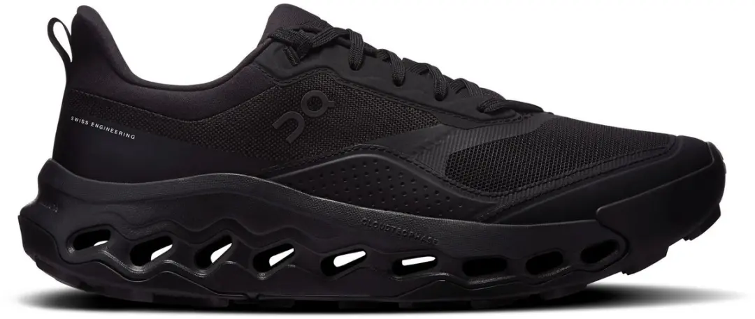 ON Cloudhorizon 2 WP Wandelschoenen