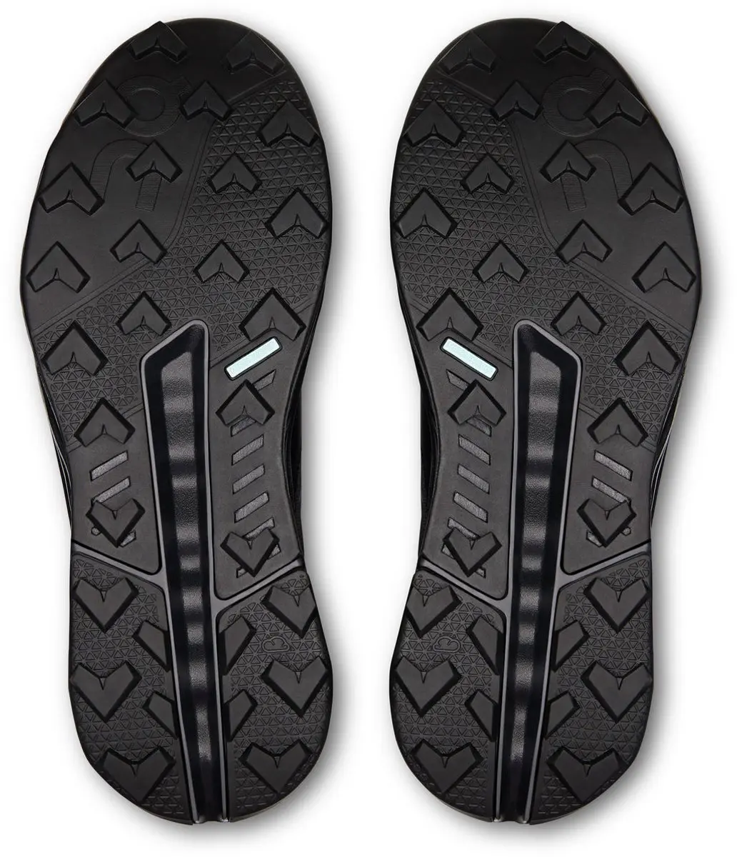 ON Cloudhorizon 2 WP Wandelschoenen - Grijs - afbeelding 5 van 6