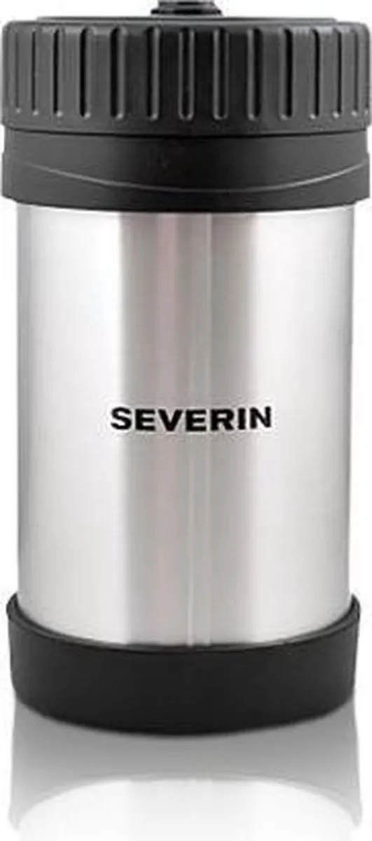 Severin ZB8684 Thermo-melkreservoir