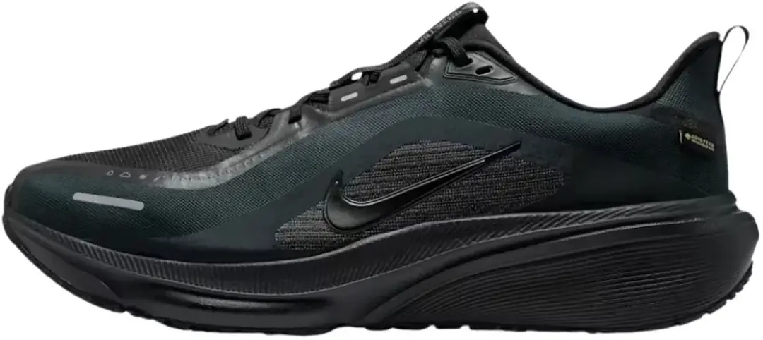 Nike Air Zoom Pegasus 42 GORE-TEX