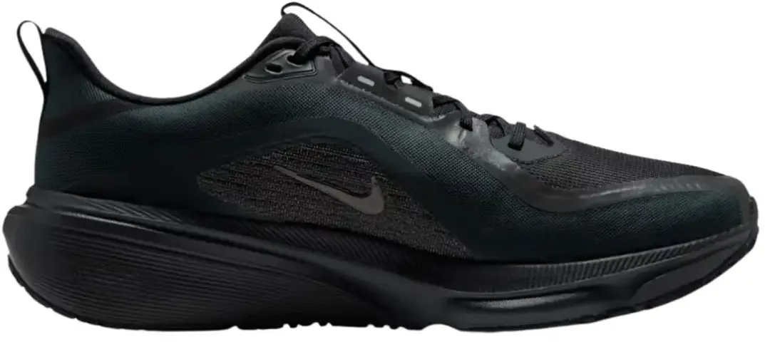 Nike Air Zoom Pegasus 42 GORE-TEX - Zwart - afbeelding 5 van 6