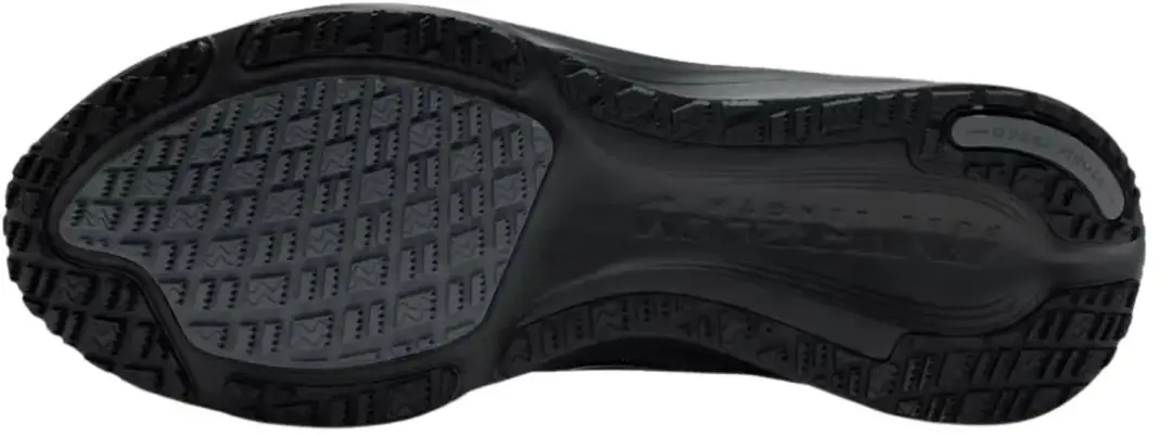 Nike Air Zoom Pegasus 42 GORE-TEX - Zwart - afbeelding 2 van 6