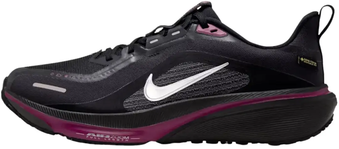 Nike Air Zoom Pegasus 42 GORE-TEX Hardloopschoen