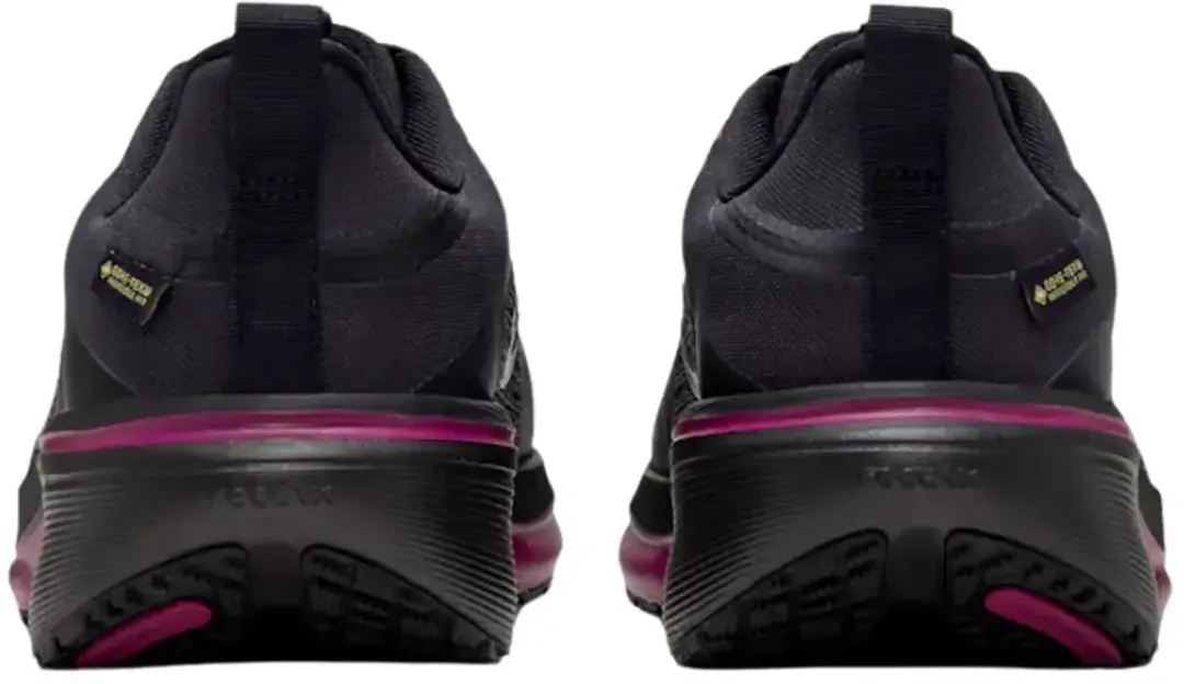 Nike Air Zoom Pegasus 42 GORE-TEX Hardloopschoen - afbeelding 6 van 6