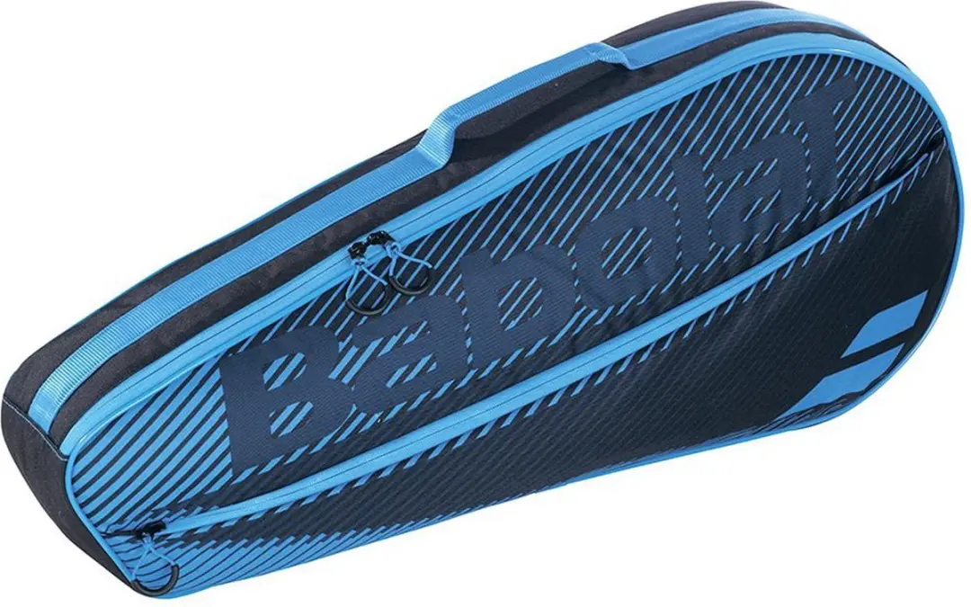Babolat Tennistas