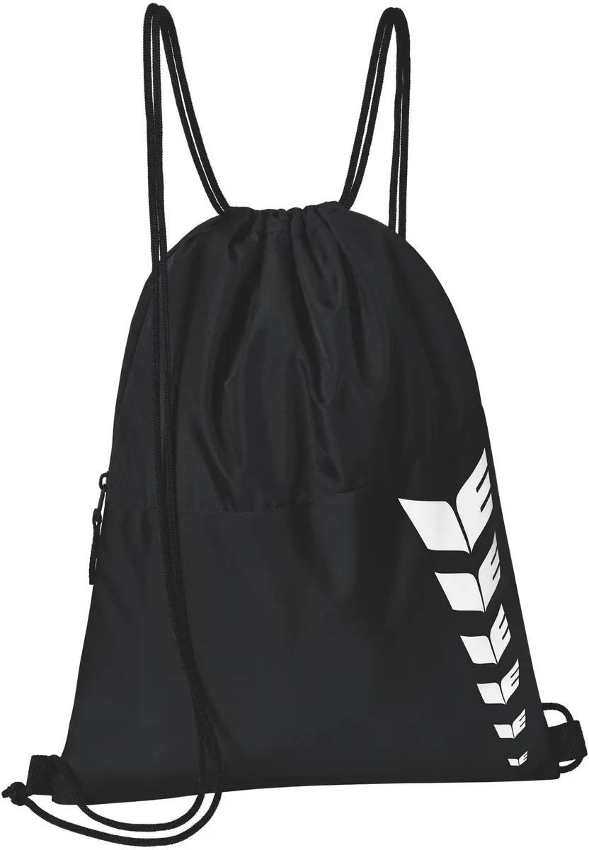 Erima Six Wings sporttas 23-0170