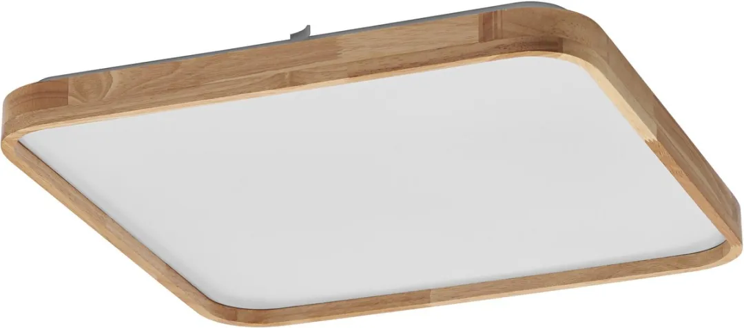 Osram Orbis Alicia LED Plafondlamp 16W 2500lm