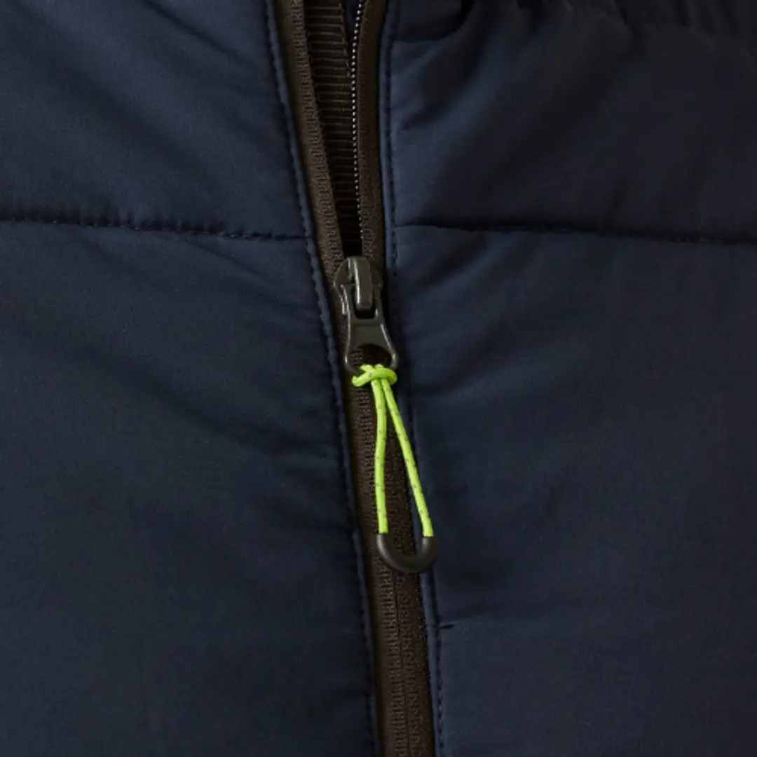 Regatta Professional Essential Thermal Bodywarmer - Zwart - afbeelding 5 van 6