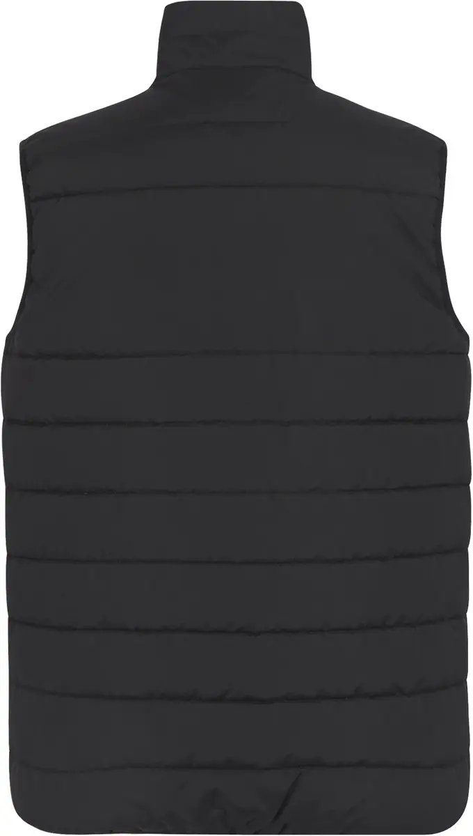Regatta Professional Essential Thermal Bodywarmer - Zwart - afbeelding 2 van 6