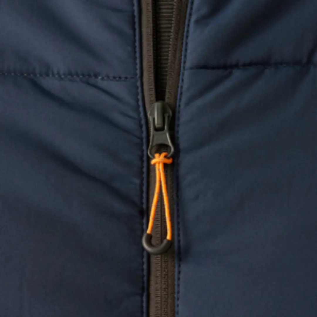 Regatta Professional Essential Thermal Bodywarmer - Zwart - afbeelding 3 van 6