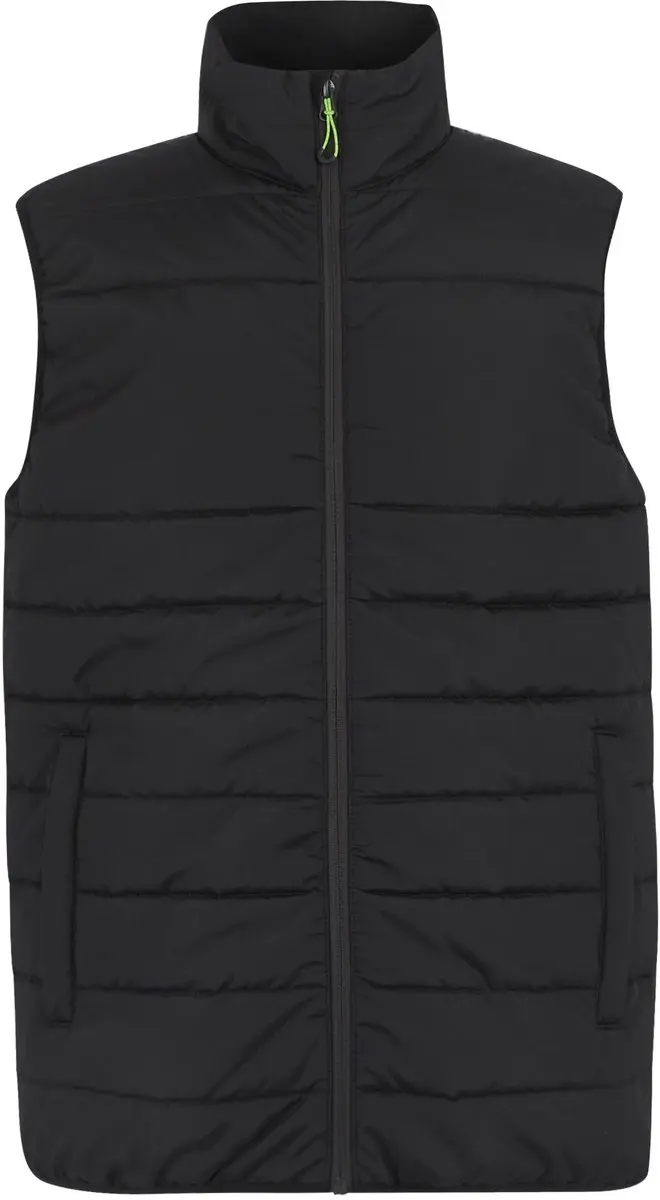 Regatta Professional Essential Thermal Bodywarmer