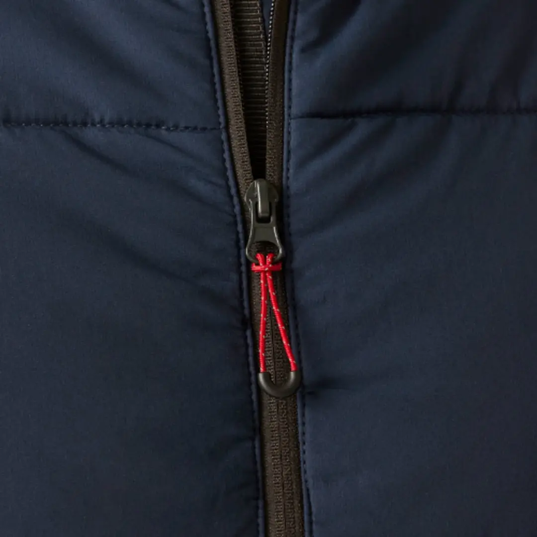 Regatta Professional Essential Thermal Bodywarmer - Zwart - afbeelding 6 van 6