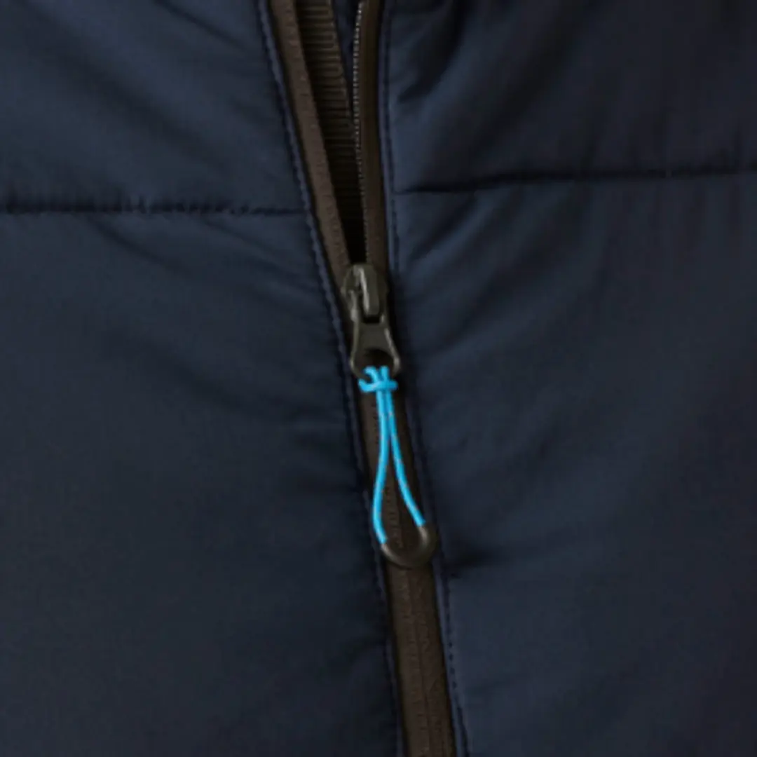 Regatta Professional Essential Thermal Bodywarmer - Zwart - afbeelding 4 van 6