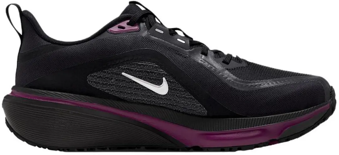 Nike Air Zoom Pegasus 42 GORE-TEX Hardloopschoen Dames - afbeelding 6 van 6