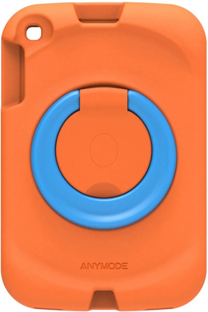 Samsung Galaxy Tab A 10.1 (2019) Kidscover