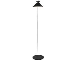 Nordlux Dial Vloerlamp E27