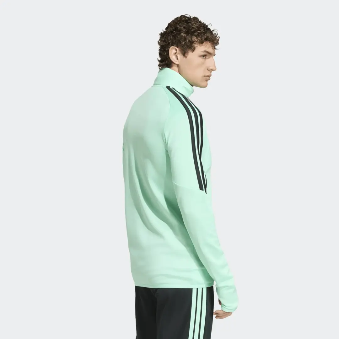 adidas Tiro 26 League Winterized Training Top