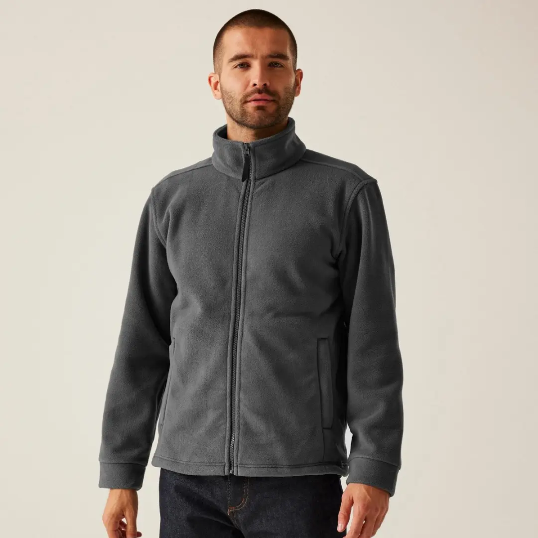 Regatta Thor 300 Heren Fleecejack