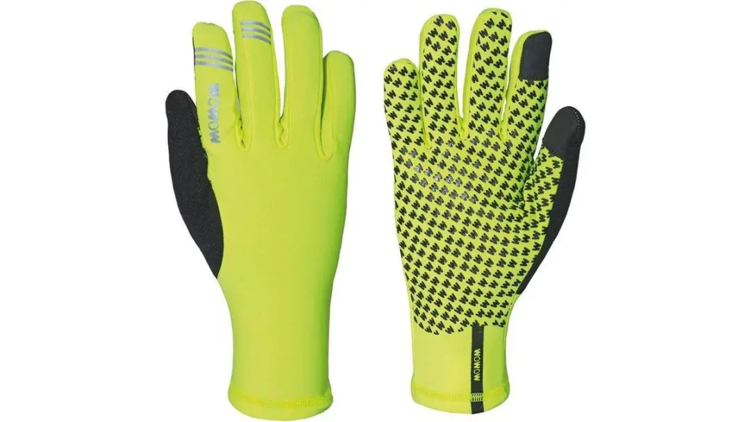 Wowow Handschoen Morning Breeze S