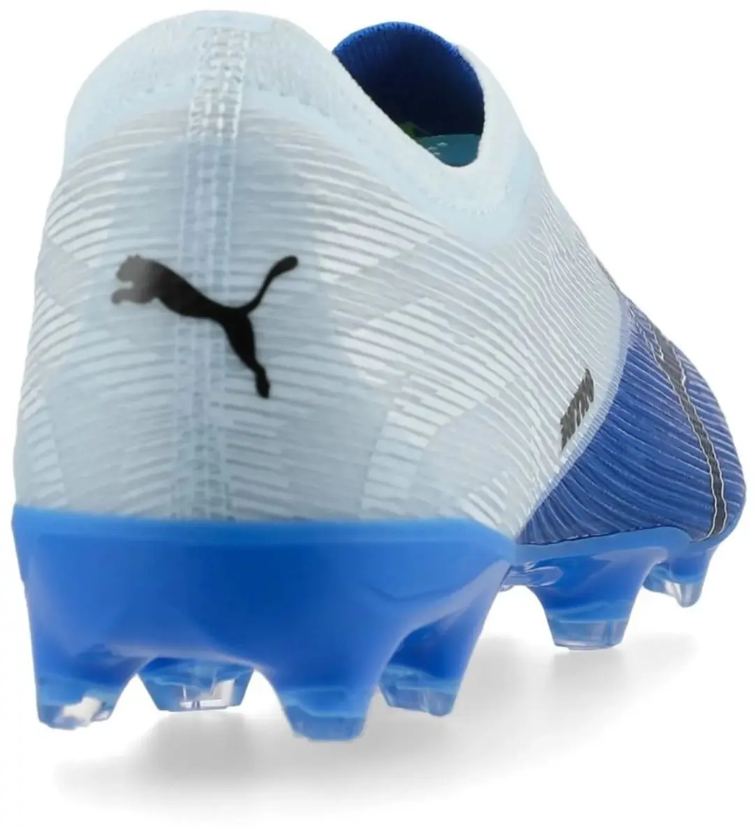 PUMA Ultra Nitro 7 Match Laceless FG/AG Voetbalschoenen - afbeelding 2 van 6