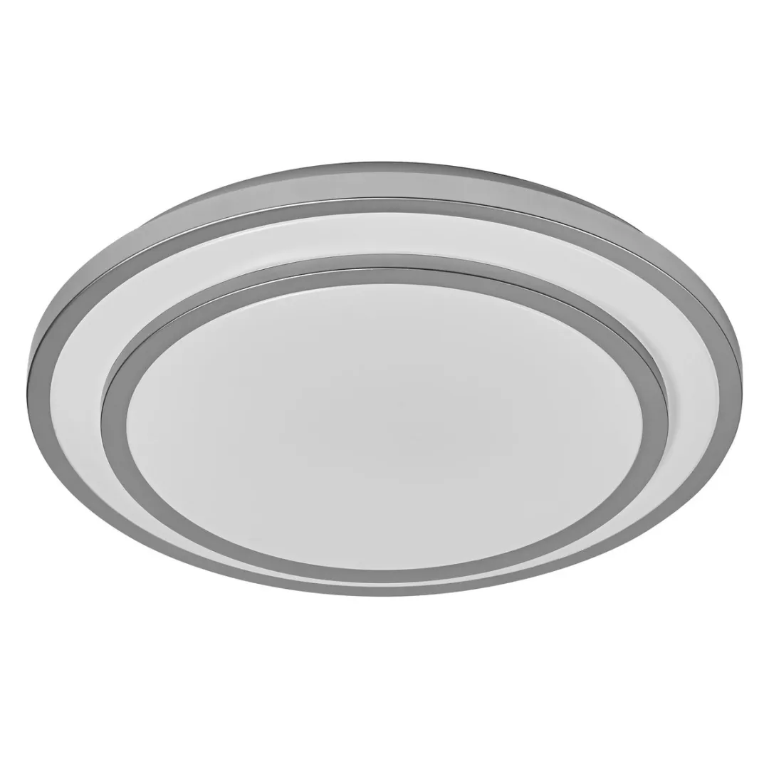 Osram Orbis Berlin LED Plafondlamp 24W 2700lm