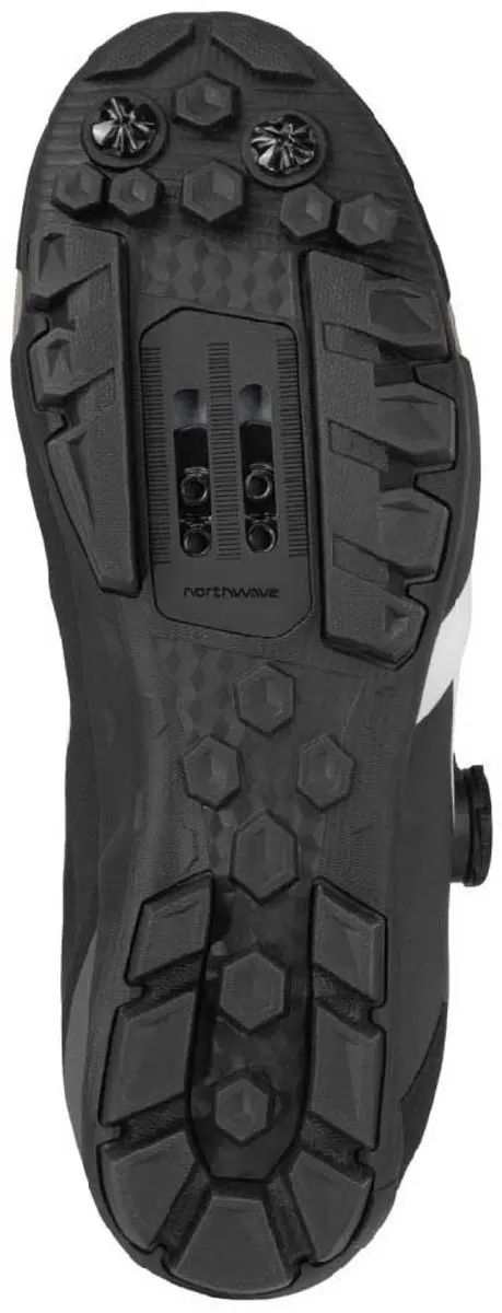 Northwave Celsius XT GTX MTB-schoenen - Zwart - EU 41 - afbeelding 2 van 3