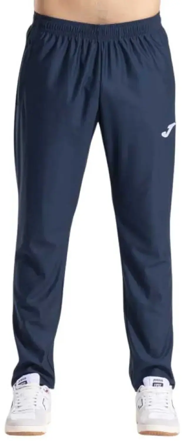 Joma Combi Premium Trainingsbroek