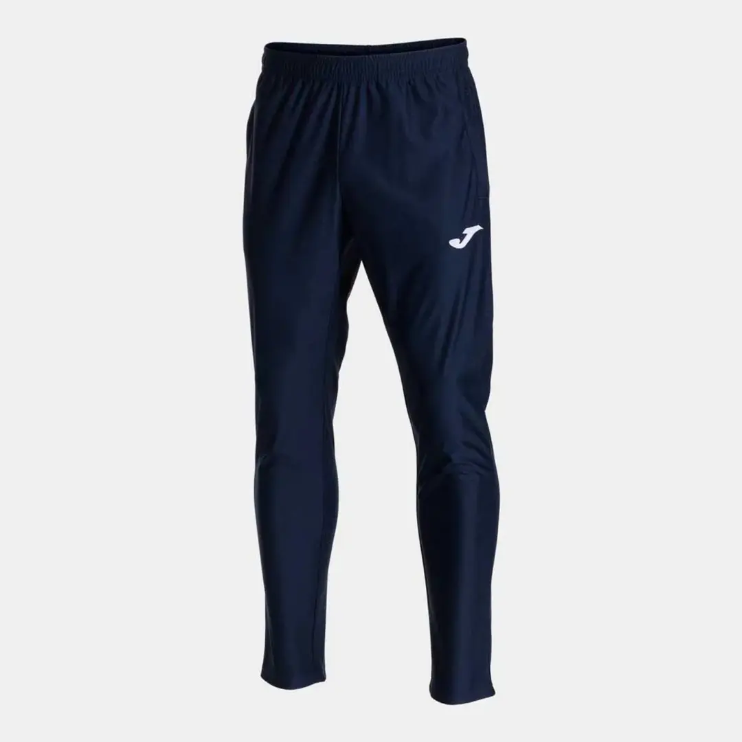 Joma Combi Premium Trainingsbroek - Navy - M - afbeelding 3 van 3