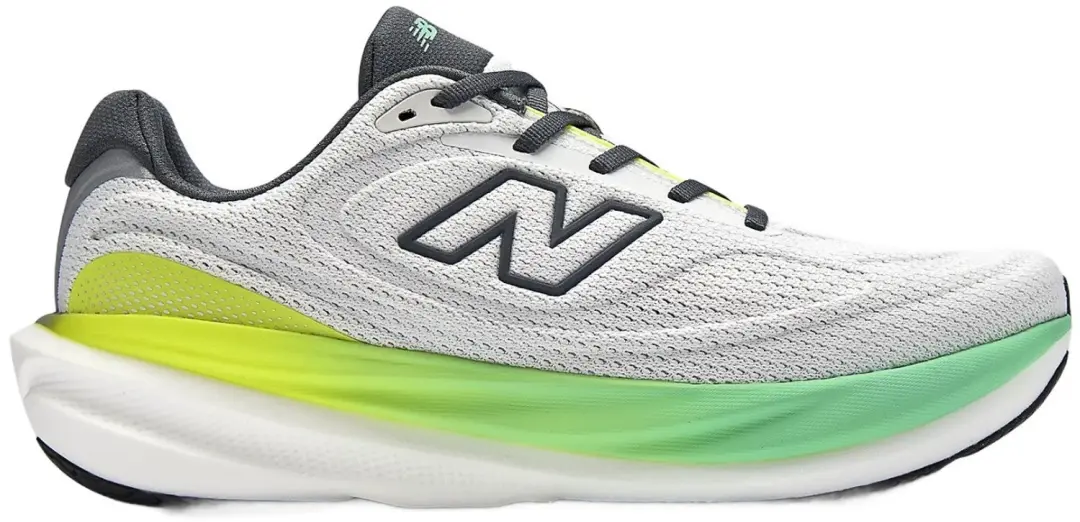 New Balance Fresh Foam X 1080 v15 Heren
