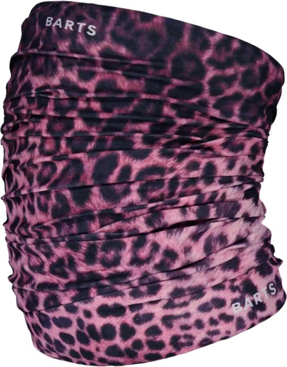 Barts Multicol Leo Sportsjaal