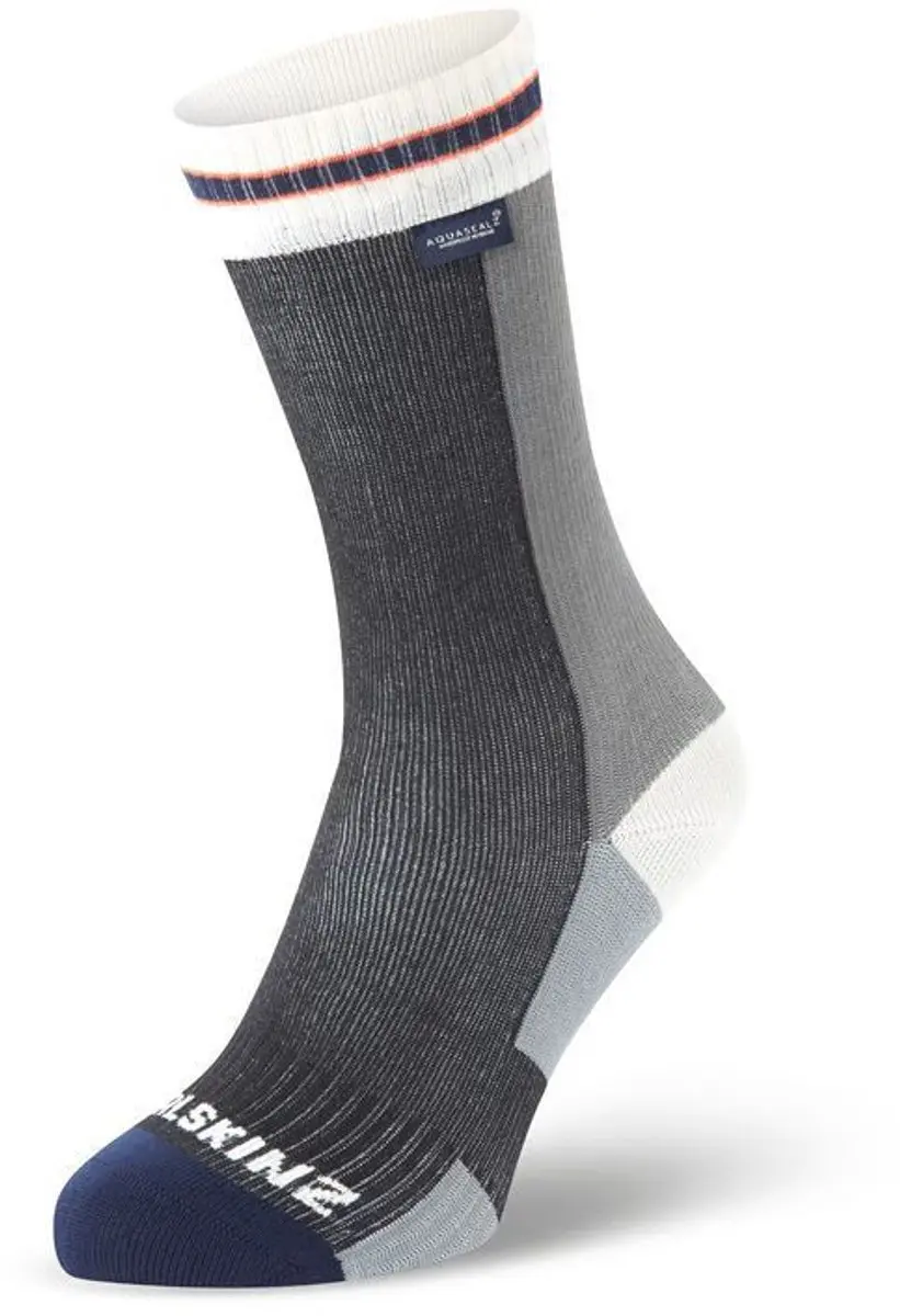 Sealskinz Billockby Sokken - afbeelding 3 van 6