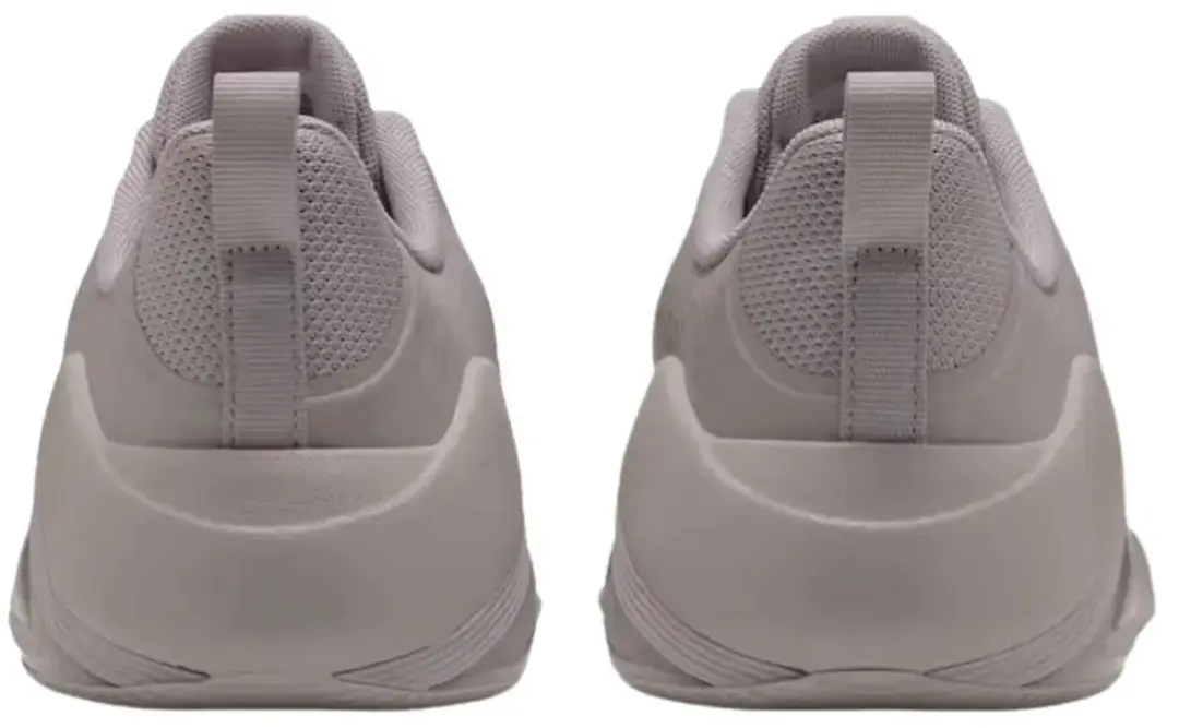 Nike Air Zoom Bella 7 Dames Schoenen - afbeelding 4 van 6