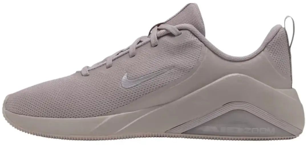 Nike Air Zoom Bella 7 Dames Schoenen - afbeelding 6 van 6